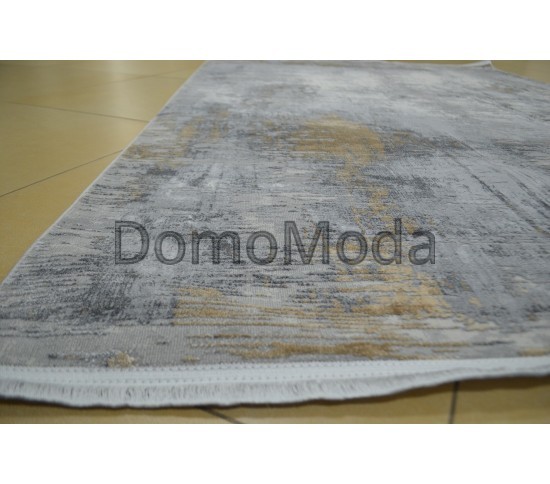 Акриловый ковер Sophistic 33363 957 Grey - высокое качество по лучшей цене в Украине изображение 2.